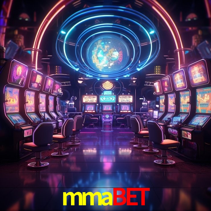 mmabet