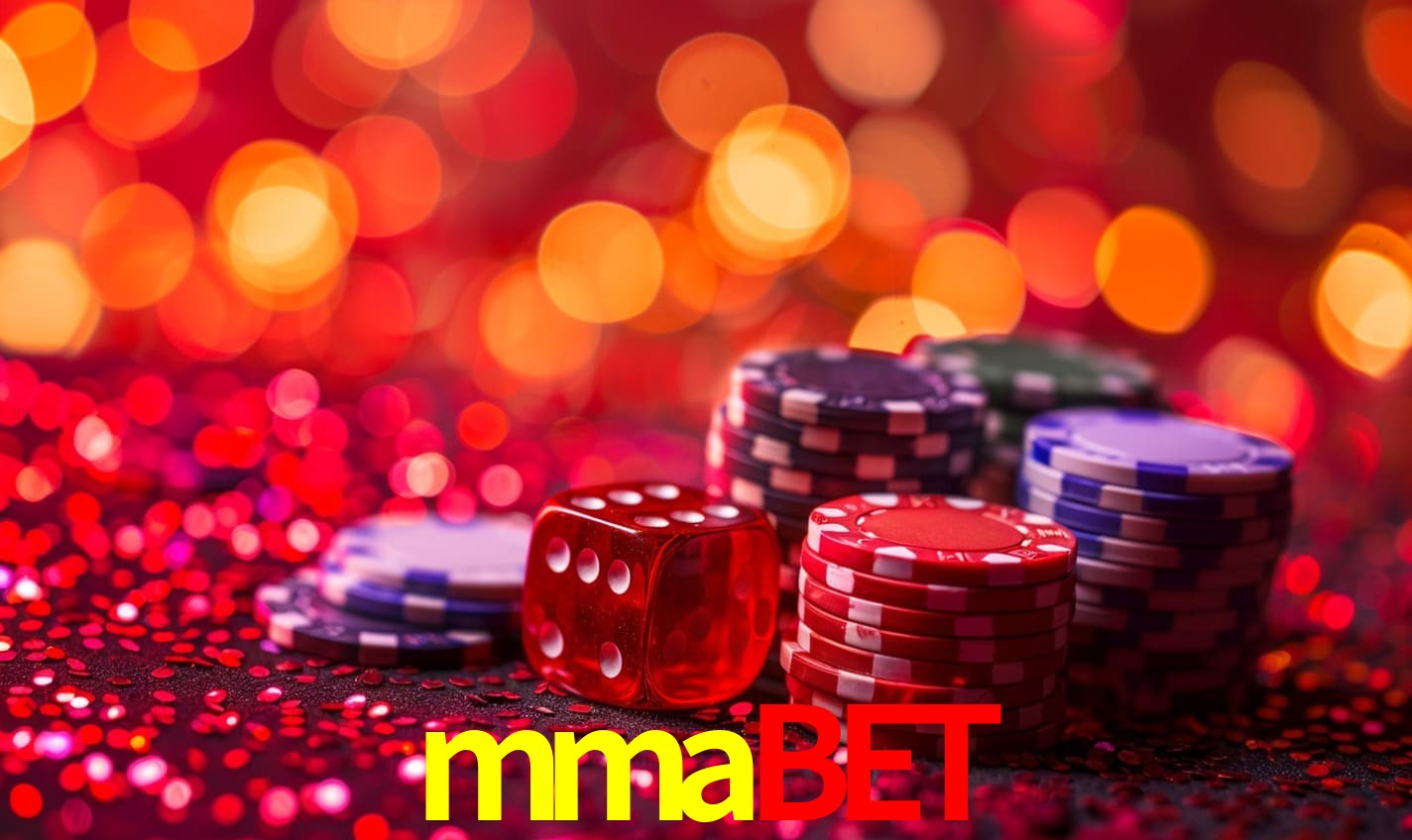mmabet: Jogue Crash e Experimente Alta Recompensa Instantânea