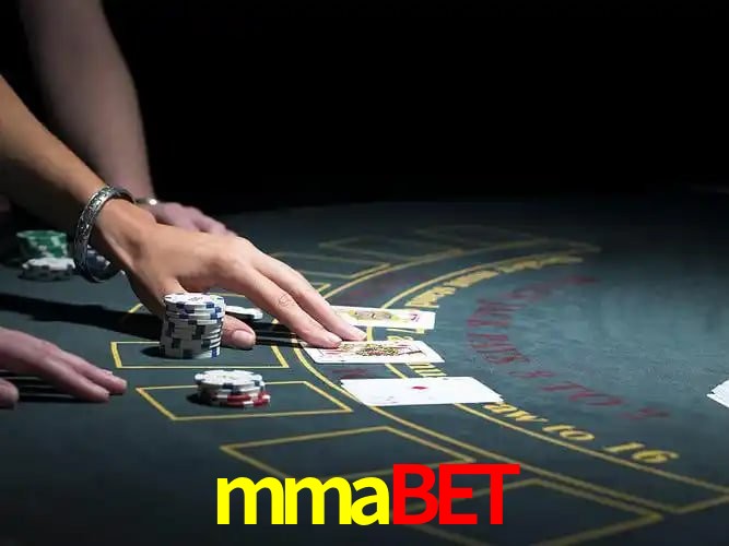 mmabet