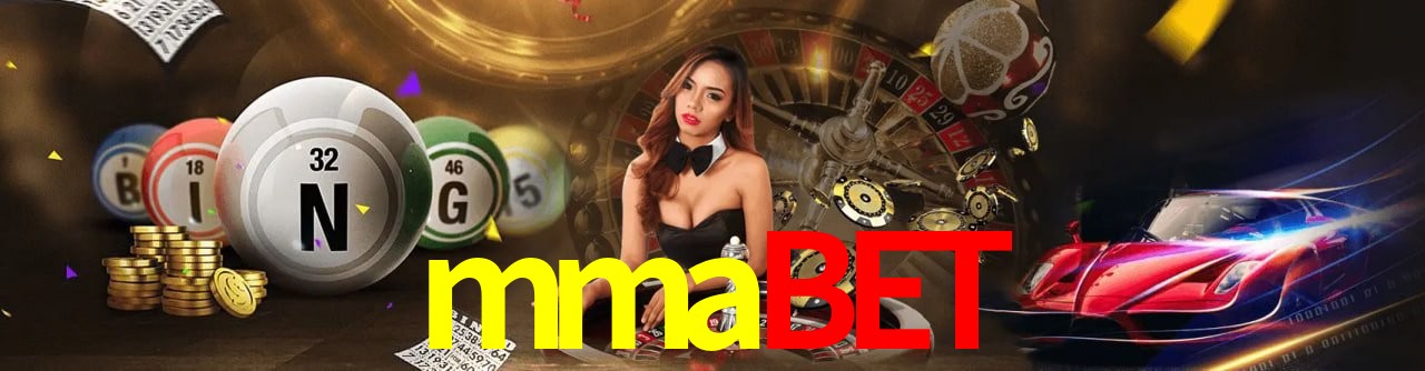 mmabet,mmabet apk