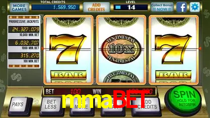 mmabet,mmabet apk