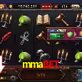mmabet: A Experiência de Casino com Jogos de Mesa ao Vivo