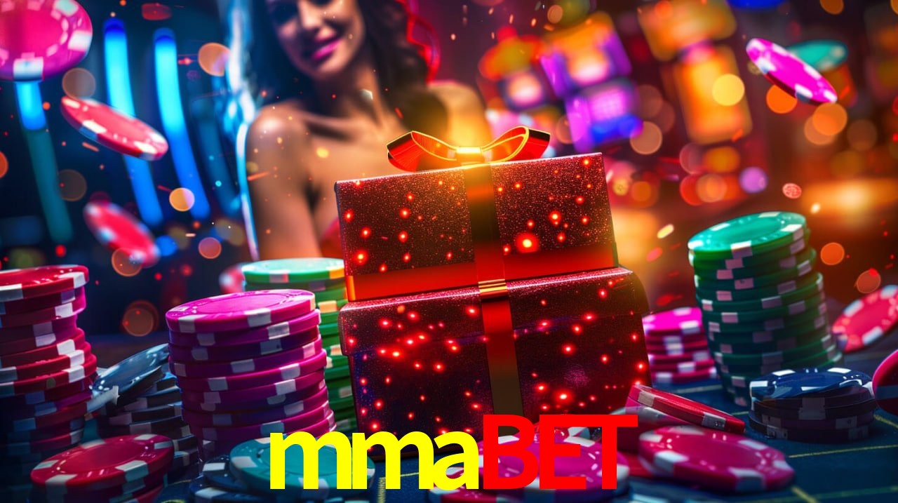 mmabet,mmabet apk