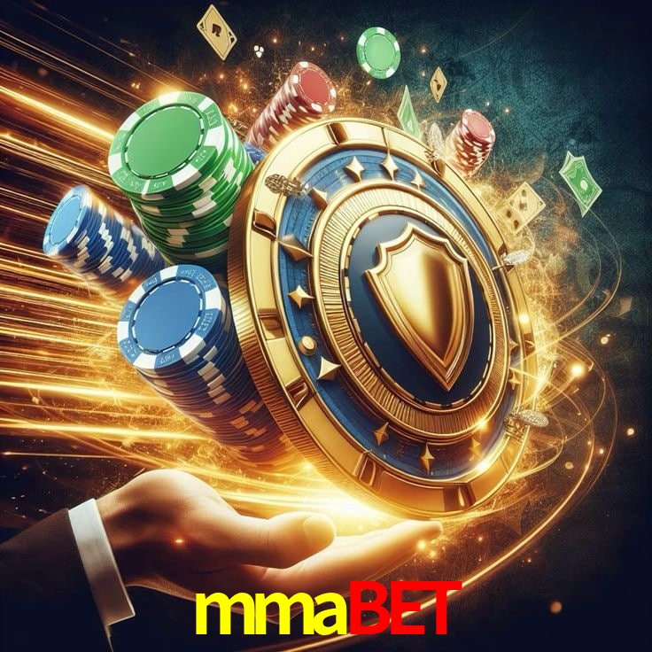 Ofertas Imperdíveis na mmabet: Promoções e Bônus Que Valem a Pena