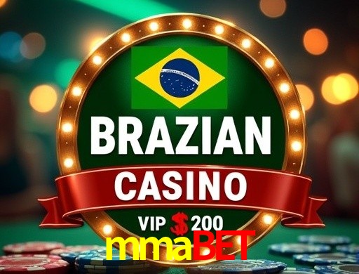 mmabet