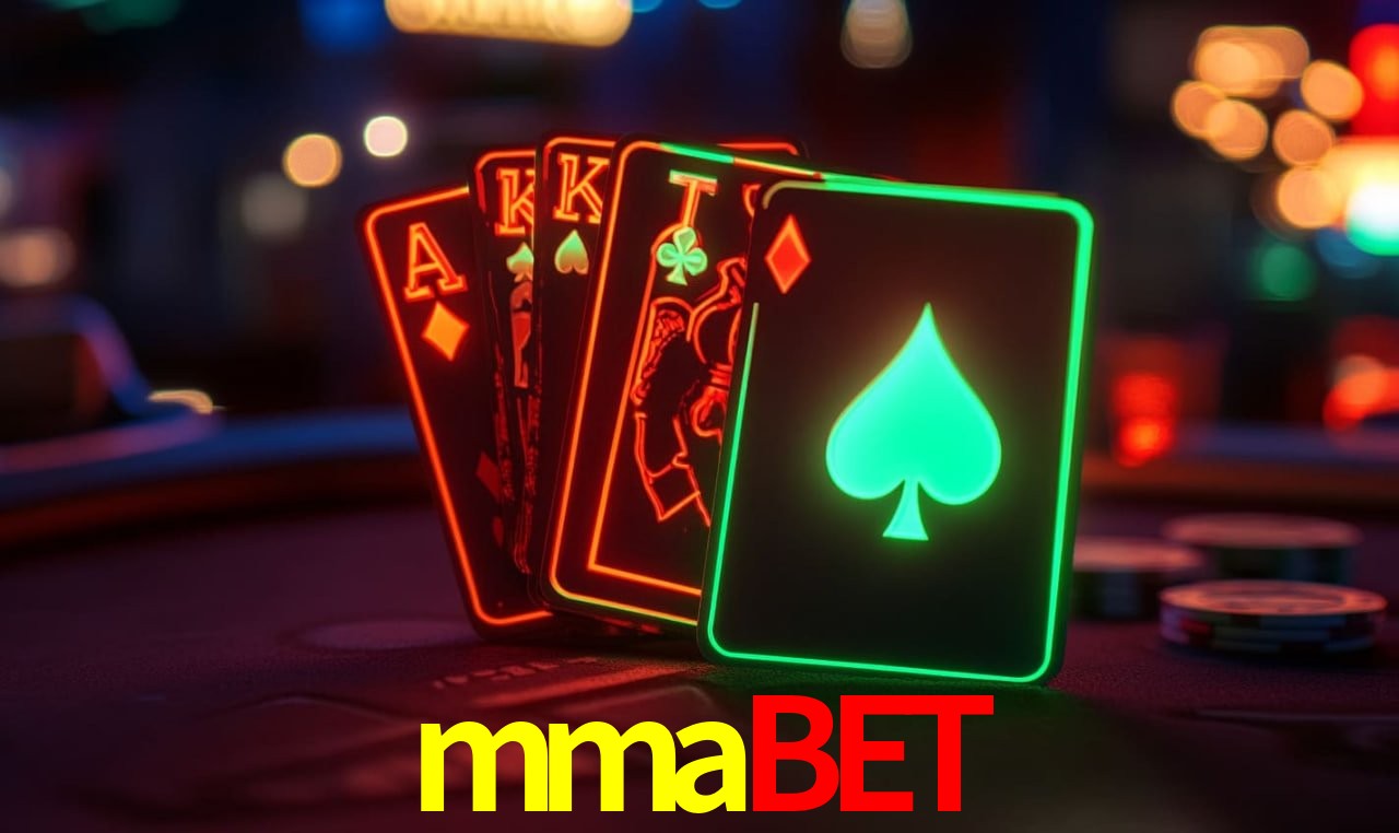 mmabet,mmabet apk