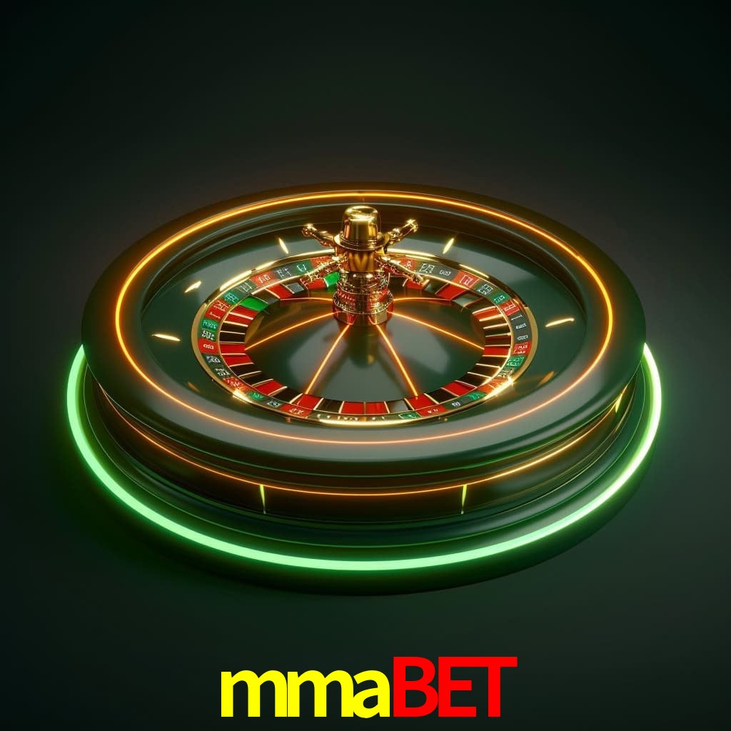 mmabet apk